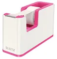 Produktbild: 5364-10-23 Esselte Leitz 53641023 1,9 cm 33 m Polystyrene Metallisch Pink 51 ~D~