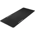 Produktbild: Floor Mat XL