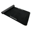 Produktbild: Playseat Floor Mat XL