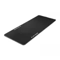 Produktbild: Playseat Floor Mat XL - Bodenschutzmatte