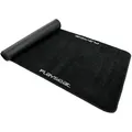 Produktbild: PLAYSEAT Floor Mat XL