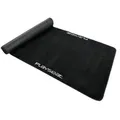 Produktbild: PLAYSEAT® FLOOR MAT XL
