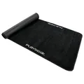 Produktbild: Playseat Bodenmatte XL