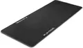 Produktbild: Playseat® Floor Mat XL – Rutschfeste Unterlage – Extra Groß – Schwarz