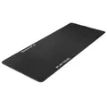 Produktbild: PLAYSEAT Floor Mat XL Fußmatte Schwarz