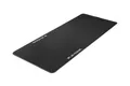 Produktbild: PLAYSEAT Floor Mat XL