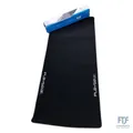 Produktbild: PLAYSEAT Gaming Floor Mat XL - 3 Buchstaben vom Logo teilweise aufgelöst