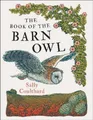 Produktbild: Sally Coulthard The Book of the Barn Owl (Taschenbuch)