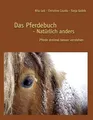 Produktbild: Das Pferdebuch - Natürlich anders