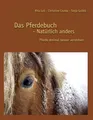Produktbild: Rita Lell (u. a.) | Das Pferdebuch | Taschenbuch | Deutsch (2011) | 272 S.