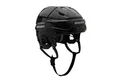 Produktbild: Bauer Eishockeyhelm Helm Bauer RE-AKT 55