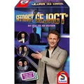 Produktbild: Schmidt Spiele Gefragt Gejagt (Deutsch) (49405)