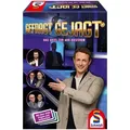 Produktbild: Schmidt Spiele Quiz 
