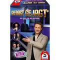 Produktbild: Schmidt Spiele 49405 Gefragt Gejagt