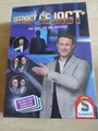 Produktbild: Gefragt Gejagt - Das Brettspiel (Spiel) Schmidt Spiele 49405 NEU&OVP