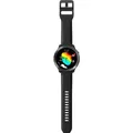 Produktbild: Voice Caddie T11 Unisex Adult GPS Golf Watch Black One Size (GAGPSVCT11P)