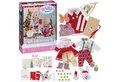 Produktbild: Zapf Creation® Spielzeug-Adventskalender 836101 BABY born Adventskalender