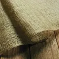 Produktbild: Jute-Zuschnitt Standard 1,80 x 6 m / H215