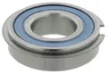Produktbild: SKF Rillenkugellager 6305 -2RS1NR Innen-Ø 25 mm Außen-Ø 62 mm Breite17 mm