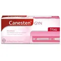 Produktbild: Canesten GYN Once Kombi 1 P