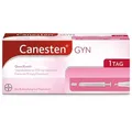Produktbild: Canesten® GYN Once Kombi