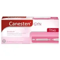 Produktbild: Canesten® GYN Once Kombi