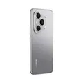 Produktbild: 400 Pro 512GB, Handy - Lunar Grey, MagicOS, 12 GB