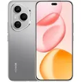 Produktbild: Globale Version HONOR 400 Pro Smartphones 5g android 15 Snapdragon 8 Gen 3 6,7 Zoll AMOLED Display 200MP AI Kamera