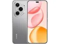 Produktbild: Honor 400 Pro Dual SIM 512GB lunar grey