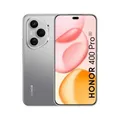 Produktbild: Handy Smartphone Honor 400 Pro 5G 12GB + 512GB 6,7