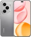 Produktbild: Honor 400 Pro 512GB 12RAM Lunar Grey, Hervorragend – Refurbished