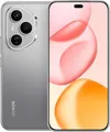 Produktbild: Honor 400 Pro 5G 512GB 12GB RAM Dual Lunar Grau EU