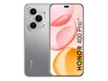 Produktbild: HONOR 400 Pro 5G Smartphone - 12/512GB 6,7