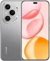 Produktbild: Honor 400 Pro Dual SIM 512GB lunar grey