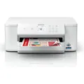 Produktbild: Epson WorkForce Pro WF-C4310DW (Tintenpatrone, Farbe) (C11CK18401)