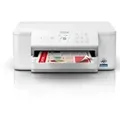 Produktbild: Epson WorkForce Pro WF-C4310DW Tintenstrahldrucker REINER DRUCKER