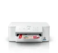 Produktbild: Epson WorkForce Pro WF-C4310DW Tintenstrahldrucker REINER DRUCKER C11CK18401