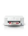 Produktbild: Epson WorkForce Pro WF-C4310DTWF (C11CK18401)