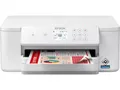 Produktbild: Epson WorkForce Pro WF-C4310DW - Tintenstrahldrucker