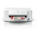 Produktbild: EPSON WorkForce Pro WF-C4310DW, Tinte, mehrfarbig
