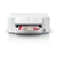 Produktbild: Epson WorkForce Pro WF-C4310DTWF