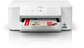 Produktbild: Epson WorkForce Pro WF-C4310DTWF (C11CK18401)