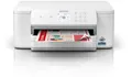 Produktbild: Epson WorkForce Pro WF-C4310DW