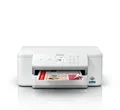 Produktbild: Epson Epson WorkForce Pro WF-C4310DW Tintenstrahldrucker, (WLAN, LAN, Automatischer Duplexdruck)