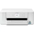 Produktbild: Epson WorkForce Pro WF-C4310DW Inkjetdrucker