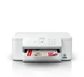 Produktbild: Epson WorkForce Pro WF-C4310DW Tintenstrahldrucker REINER DRUCKER