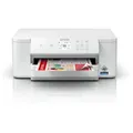 Produktbild: EPSON WorkForce Pro WF-C4310DW C11CK18401 (8715946703800)