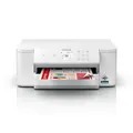 Produktbild: Epson WorkForce Pro WF-C4310DTWF Tintenstrahldrucker