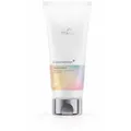 Produktbild: Wella Color Motion+ Moisturizing Color Reflection Conditioner 200 ml