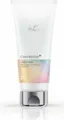 Produktbild: Wella Professionals ColorMotion+ Color Motion+, Frauen, Professionelle Haarspülung, Gefärbtes Haar, Gefärbtes Haar, Alle Farben, Farbschutz, Feuchtigkeitsspendend, Glanz, 200 ml